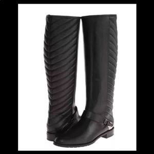 Stuart Weitzman Boots Size 8